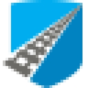 Track Protection Australia logo