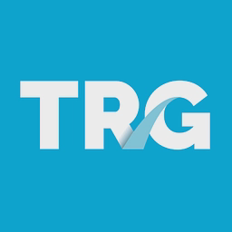 Track Record Global Ltd logo