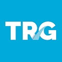 Track Record Global logo