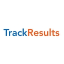 Trackresults Software logo