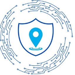 trackridegps.com logo