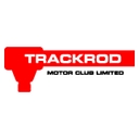Trackrod Motor Club Ltd. logo