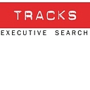 Executive Tracks Associates Pvt. Ltd.  logo