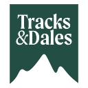 Tracks&Dales logo