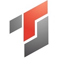 Track Protection Services logo