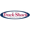 Track Shack logo