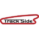 Trackside Performance logo