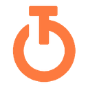 Tracksite