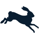 Logo for tracksmith.com