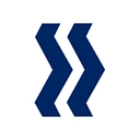 Tracks Suzuki Exeter logo