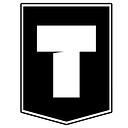 Trackstarz logo