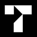 TrackStreet Logo