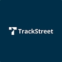 Favicon of Track Street