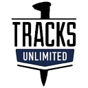 Tracks Unlimited Llc logo