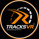 TracksVR