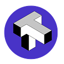 TrackTag logo