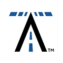 Tracktech, Llc logo