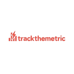 trackthemetric logo