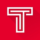 Tracktik logo