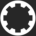 Tracktion Waveform logo