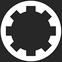Tracktion Corporation logo