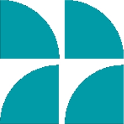Tracktor logo