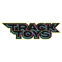Tracktoys