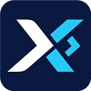 Tracktracerx logo