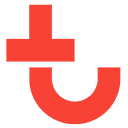Trackunit