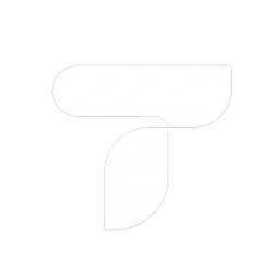 trackva.com.co logo