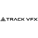 Track Vfx logo