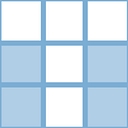 trackvia.com logo