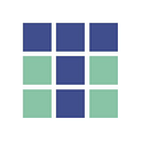 TrackVia logo