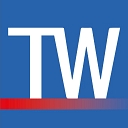 Trackwest Ltd logo