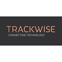 Trackwise logo
