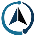 TSS Consultancy Pvt Ltd logo