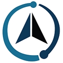 TSS Consultancy Pvt. Ltd. Logo