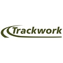 Trackwork Limited logo