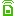 Trackyou Ltd logo