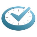 Favicon of Track Your Hours