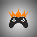 TrackyServer - Servers list, Search, Ranking, Banners logo