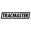 Tracmaster Ltd logo