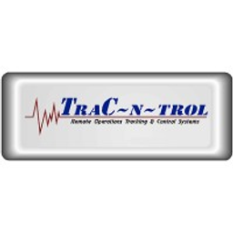 TraC-n-trol, Inc logo