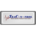 TraC-n-trol logo