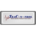 TraC-n-trol