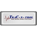 Trac N Trol, Inc. logo