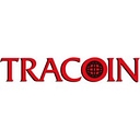 Tracoin Services Ltd logo