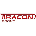 Tracon Group AB logo
