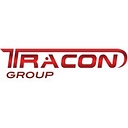 Tracon Group AB logo