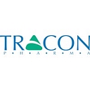 TCON - TRACON Pharmaceuticals